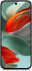 Google Pixel 9 Pro XL 256GB Hazel Produktbild-Vorschau 1