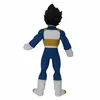 DRAGON BALL Stretch-Figur – 3er-Pack – MONSTER FLEX Náhled obrázku produktu 5