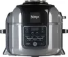Multicuiseur Ninja Foodi OP300EU, Capacité 6L, 7 Programmes Voir les images du produit 1