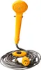 Apt Ag242B Doccia Da Viaggio 12V Anteprima dell’immagine prodotto 2