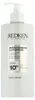 Redken Acidic Moisture Concentrate 500 ml Náhled obrázku produktu 6