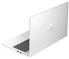 HP ProBook 450 G10, Intel® Core™ i7, 39,6 cm (15.6"), 16 Podgląd zdjęcia produktu 3