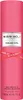 Miss So - Spray per il corpo - Dolce Vita 140 ml Anteprima dell’immagine prodotto 2