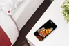 MuchoWow® Handyhülle Schutzhülle Hülle für iPhone SE 2022 Produktbild-Vorschau 4