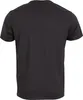 The Rolling Stones - T-Shirt Vintage Tongue - Amplified - Produktbild-Vorschau 3