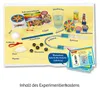 Kosmos Experimente für die Badewanne, Augmented Reality, 6 Produktbild-Vorschau 2