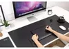 HUION H610PRO V2 Grafiktablett, Modellnr: H610PRO V2, Produktbild-Vorschau 12