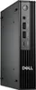 Pro Micro Plus (DFVJP) (schwarz, Windows 11 Pro) Produktbild-Vorschau 3