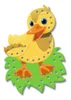 Be Creative Sticken ohne Nadel Ravensburger 18227 Produktbild-Vorschau 4