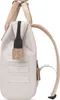 Cabaia Backpack Adventurer Small Cape Town cream Produktbild-Vorschau 24