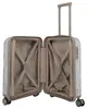 Travelite LASCANA Edition - Valise cabine à 4 roulettes, 55 Voir les images du produit 6