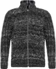 Red Bridge Herren Strickjacke Cardigan mit Stehkragen Produktbild-Vorschau 4