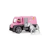 Lena TRUXX 04458, Nákladní auto, Horse carriage, 2 Náhled obrázku produktu 7