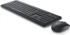 DELL Klawiatura KM3322W RF Wireless, 580-AKFZ Produktbild-Vorschau 2