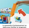 Fisher-Price Little People HTJ26, 1 lat(a), Wielobarwny, Podgląd zdjęcia produktu 5