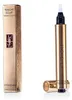 Yves Saint Laurent Touché Éclat, Beige, Mischhaut, trockene Produktbild-Vorschau 6