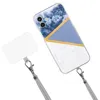 König Design Hülle kompatibel mit Apple iPhone 12 Mini Produktbild-Vorschau 3