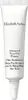Elizabeth Arden Advanced Eye Fix Primer 7,5ml Produktbild-Vorschau 5