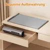 Elektrische Wärmematte Silikon, Speisewärmer rollbar, Produktbild-Vorschau 7