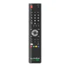 nuovaVideosuono FREEDOM1IN1, DVD/Blu-ray, Media player, PC, Náhľad obrázku produktu 4