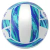 Spalding Extreme Pro Cloud Volleyballball Blau 5 Blau 5 Produktbild-Vorschau 2