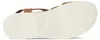 Skechers BOBS Desert Kiss Low Damen Sandalen – Vegane Produktbild-Vorschau 3