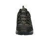 Outdoorschuh Mount Hunter Low 46 Produktbild-Vorschau 3
