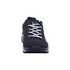 Lowa LOWA RENEGADE EVO GTX LO Ws Schwarz Schwarz 41.5 Produktbild-Vorschau 9