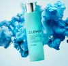 Elemis Pro-Collagen Marine Moisturising Essence 100ml Náhľad obrázku produktu 2