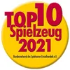 SAMi - Die Biene Maja - Die schönsten Produktbild-Vorschau 5
