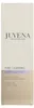 Juvena Pure Cleansing Clarifying Tonic 200ml -  tonico Anteprima dell’immagine prodotto 8