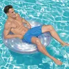 Bestway Schillernder Schwimmring Iridescent 107 cm Pool Produktbild-Vorschau 41