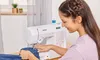 BROTHER KD40s Little Angel Produktbild-Vorschau 23