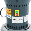 Expondo Wiesenfield Elektrický mlýn na obilí – 300 kg/h – Náhled obrázku produktu 2