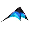 Cerf-volant de manœuvre Wolkensturmer Flip Blue 1229 Bleu Voir les images du produit 4