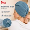 Betz Frottee Turban Berlin – 2er Set Haarturban aus 100% Produktbild-Vorschau 4