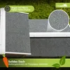 MyAnimal Hasenstall MH-03 | Hasenkäfig Zweistöckig - Produktbild-Vorschau 8