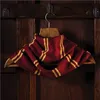 Eaglemoss Publications Ltd. Harry Potter Strick Set Produktbild-Vorschau 1