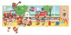 JANOD J05452, Para niños, Tapa dura Vista previa de la imagen del producto 3