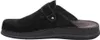 Rohde Herren Pantoffel Clog Nubuk Leder Schnalle Alassio Produktbild-Vorschau 37
