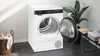 Siemens WQ41G20G1 Wärmepumpentrockner D 9kg autoDry Produktbild-Vorschau 8