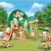 Sylvanian Families 5318, 3 Jahr(e), Mehrfarbig, HIPS, Produktbild-Vorschau 23