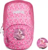 Ergobag Ease Small Bäronika Kindergartenrucksack Produktbild-Vorschau 2