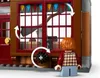 LEGO Harry Potter Allée des Embrumes : Quidditch de Qualité Voir les images du produit 9