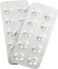 Steinbach | Ersatztabletten für pH-Wert und Sauerstoff | je Produktbild-Vorschau 4