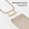 imoshion Kolorowa obudowa tylna z odpinanym sznurkiem i Podgląd zdjęcia produktu 5