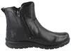 Ecco Buty Babett, 21557311001 Podgląd zdjęcia produktu 19