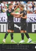 Borussia Mönchengladbach 2027 Produktbild-Vorschau 7
