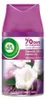 AIR WICK Freshmatic Satin Moon Lily 250 ml Nachfüllpackung Produktbild-Vorschau 1