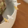 Räder PG Goldvogel Schale Vogel schwarm groß D.35,5cm, Podgląd zdjęcia produktu 4